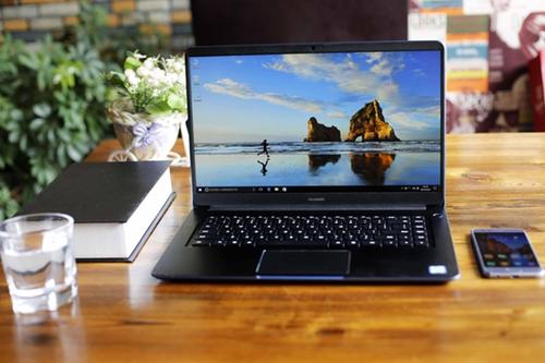 轻薄本电脑玩什么游戏最好,玩游戏选笔记本