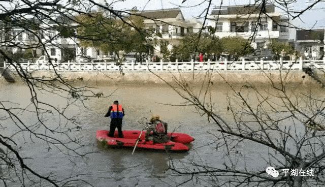 平湖人知道吗？锅、碗、筷、杯子……哪种材质最好？几张表格告诉你