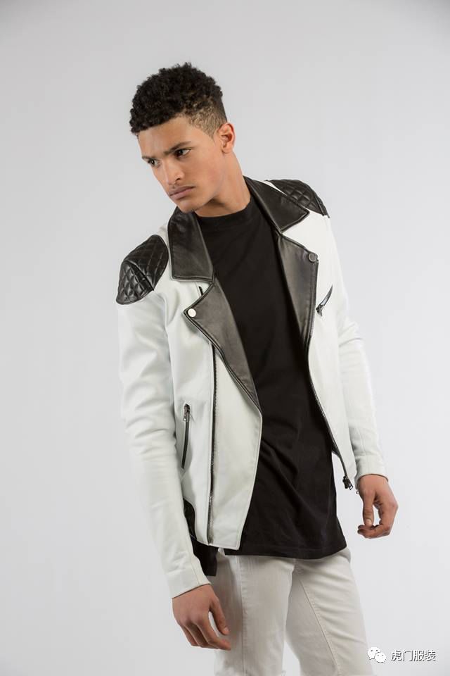 划重点｜最强剧透！第23届虎门服交会暨2018虎门时装周活动全接触！