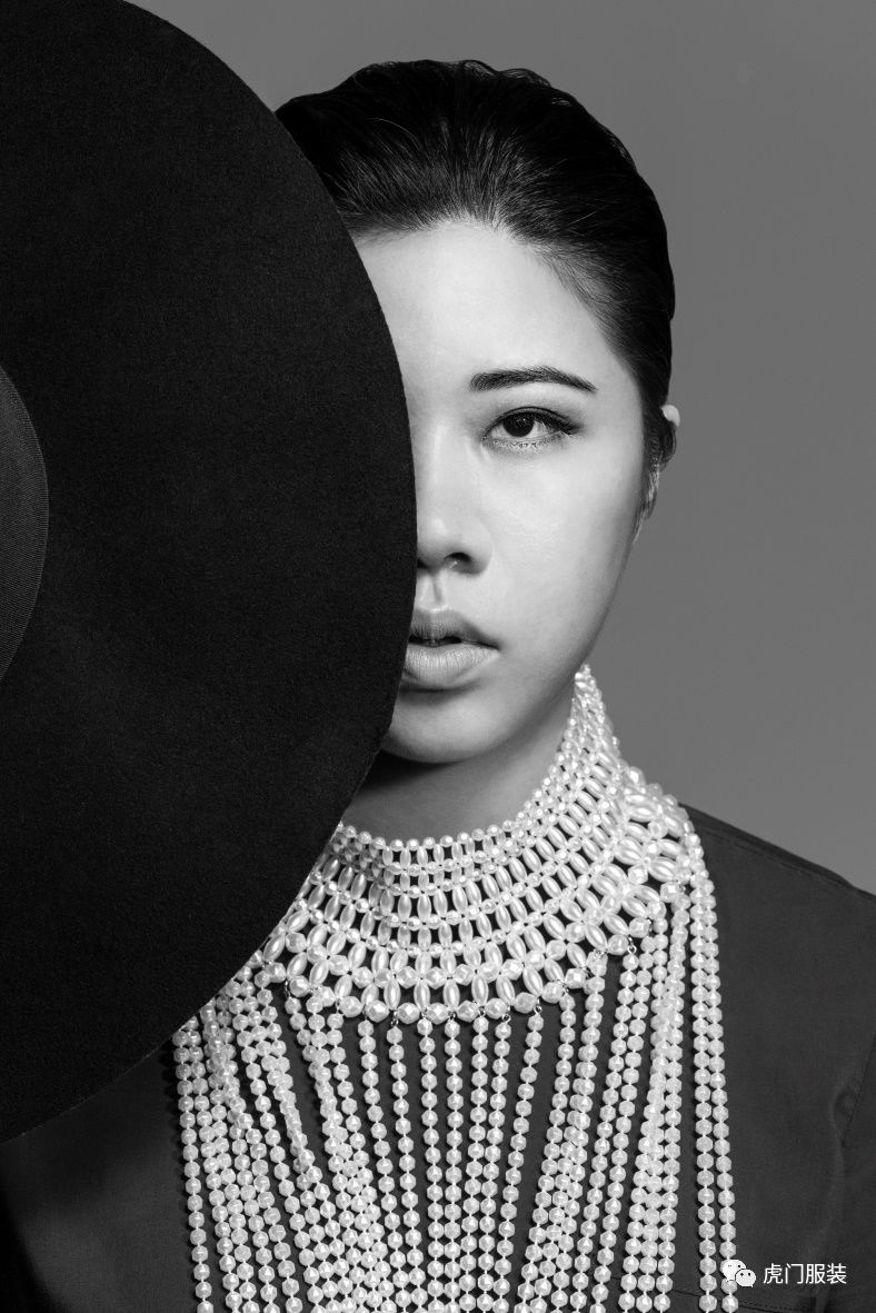 划重点｜最强剧透！第23届虎门服交会暨2018虎门时装周活动全接触！