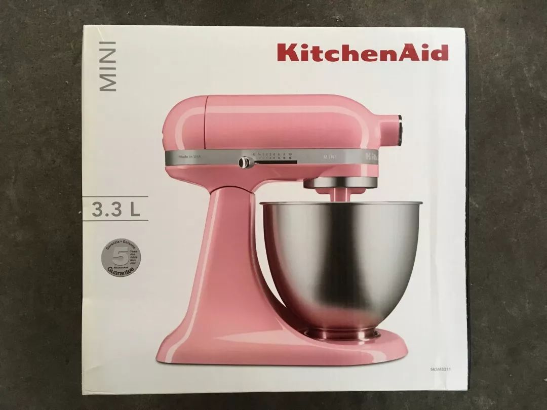 上海海关拍卖小家电、牵引车、发动机、手链等