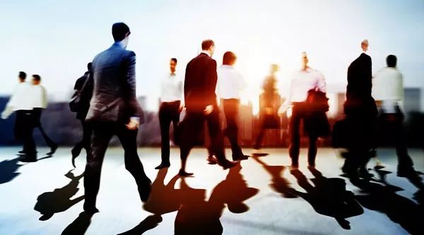 理财师的现状分析,中国理财师收入高吗