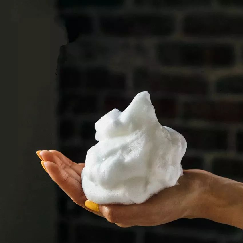 网红洗发水推荐去屑氨基酸,网红爆款洗发水控油清爽持久留香