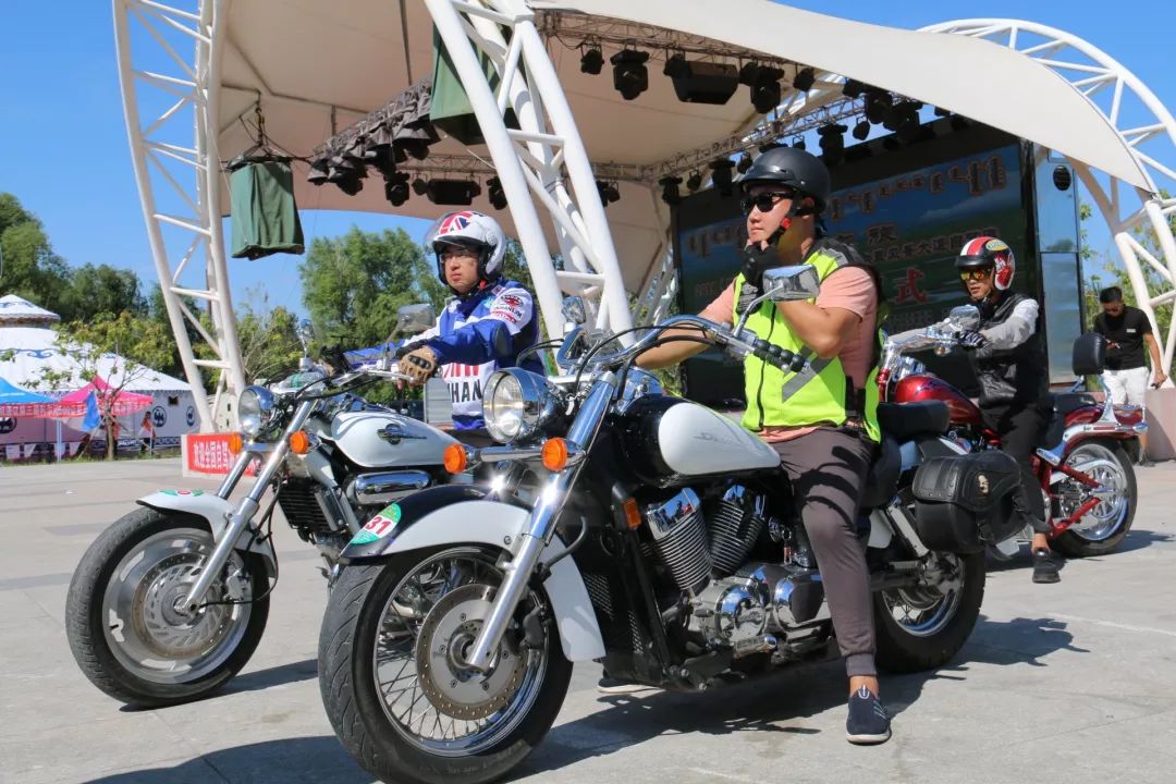 改革印记全文图片,通辽的旅游发展现状