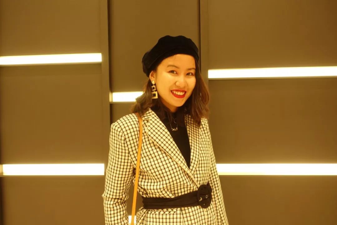 讲解帽子的种类和搭配 (帽子的种类和搭配技巧)