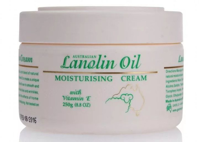 布里斯班黄金海岸一天游攻略,布里斯班黄金海岸第一天