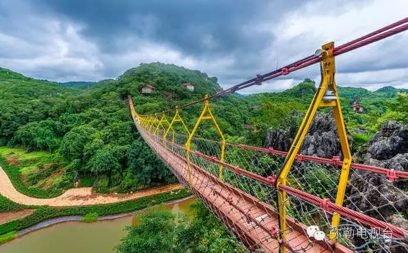 周边5天假期游玩攻略,放假15天的旅游攻略