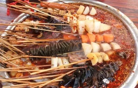 周边5天假期游玩攻略,放假15天的旅游攻略