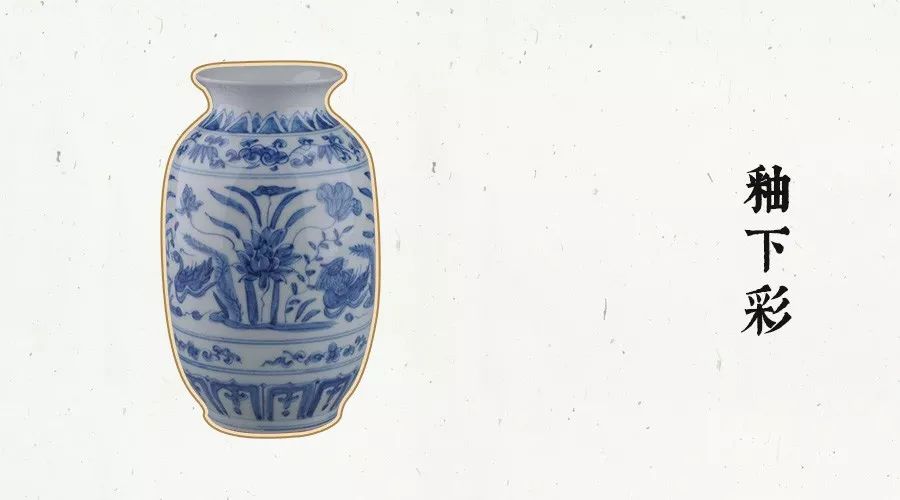 一口气读懂中国的瓷器,16小时读懂中国瓷器之美