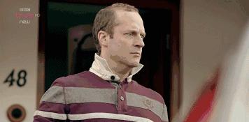 汽车划痕修复补漆神器会不会伤车,最新汽车车漆修复技术