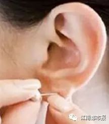 男子查出严重梅毒,男子被查梅毒后续