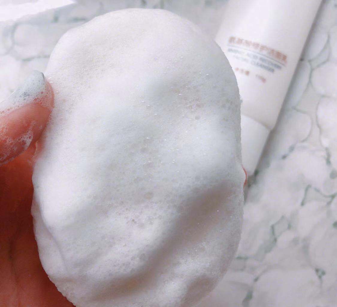 国货药妆护肤品水乳,口碑最好的药妆护肤品