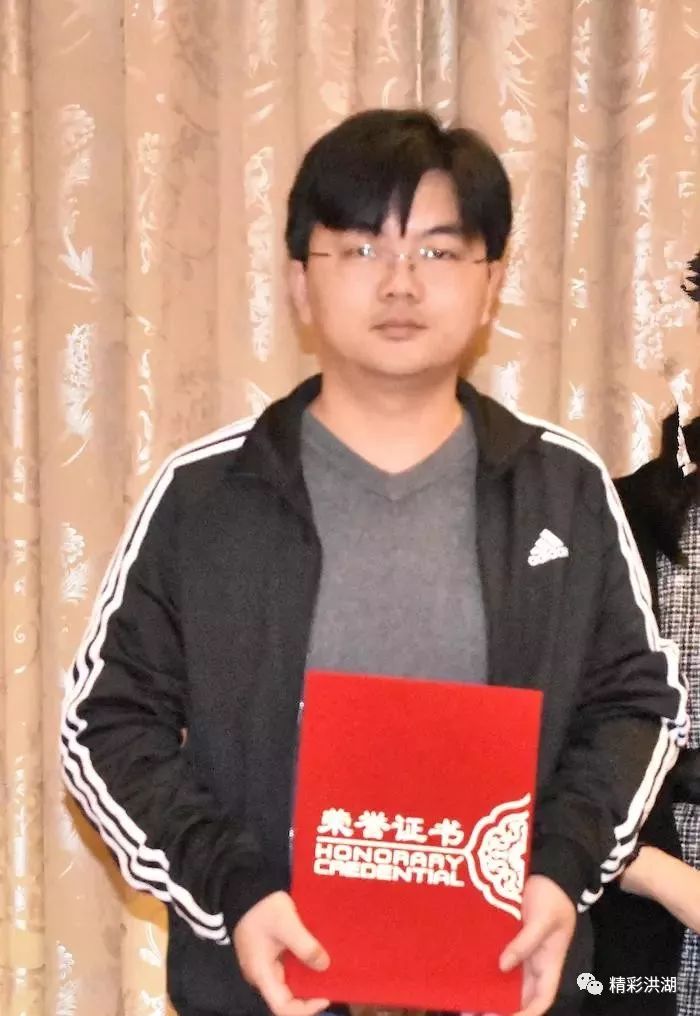 专家齐聚武汉论道,武汉中医院类风湿专家