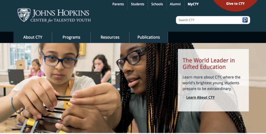 我的“低配”鸡血法,如何养出了“天才”娃?