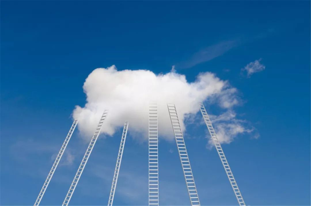 我的“低配”鸡血法,如何养出了“天才”娃?