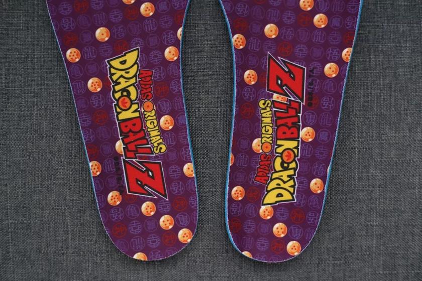 dblab鐞冮瀷,dblab鐞冮瀷鎶ょ悊涓績