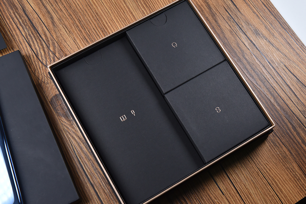 中兴天机axon9pro处理器,中兴天机axon10pro美版