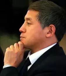 于殿利经典书,中国出版集团于殿利