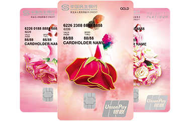 高端spa美容哪家服务好,美容spa推荐去什么品牌