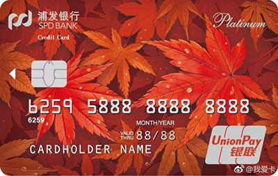 高端spa美容哪家服务好,美容spa推荐去什么品牌