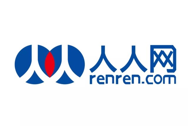 人人网成功了吗,人人网为何会跌落神坛