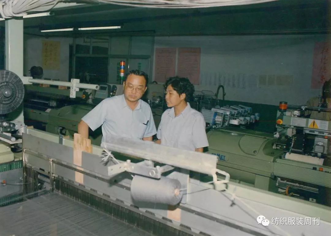 中国改革开放四十年十大功勋人物,改革开放40周年李保国时代楷模