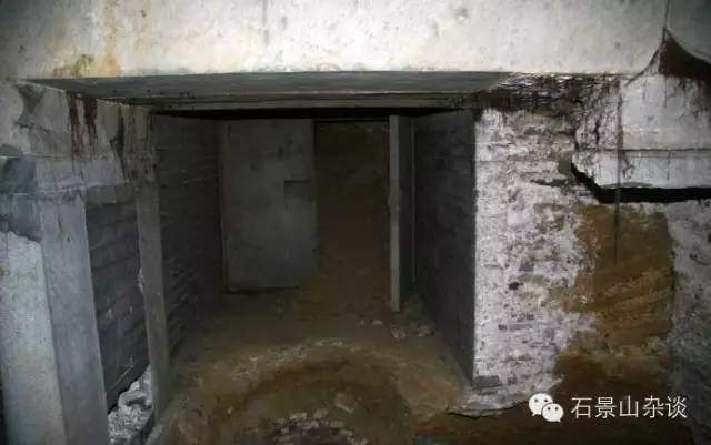 石景山历史简介,石景山区别称古地名