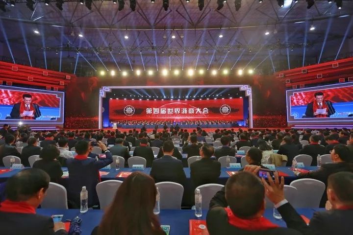 吉利为什么收购钱江摩托车,钱江摩托与吉利汽车