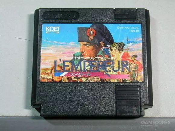 汉化游戏发展史,日本剧情游戏汉化合集