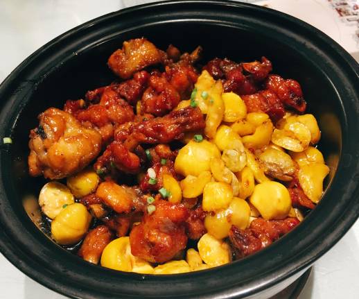 海悦天地推荐美食,海悦天地吃什么美食