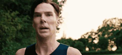 无锡最值得打卡的网红街,无锡梁溪区网红免费打卡地