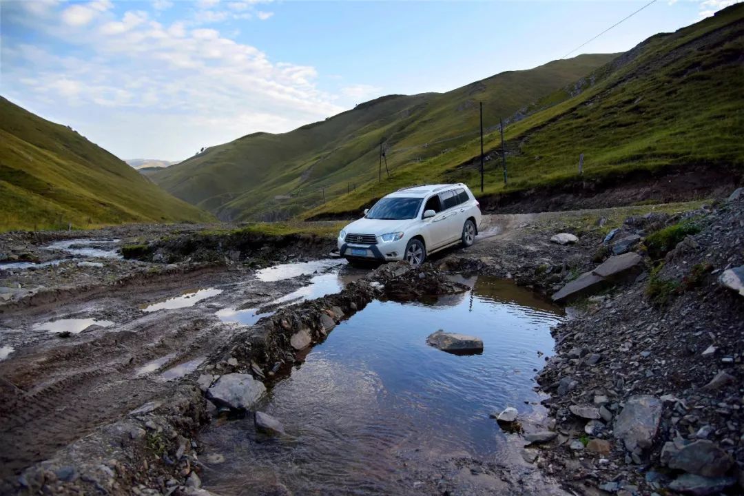 西出阳关有故人吗,西出阳关有故人原唱