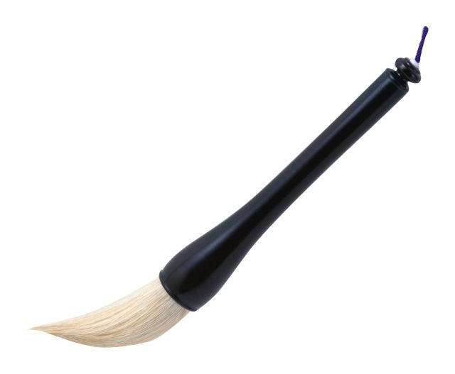 满江红不同方言,被满江红科普到方言