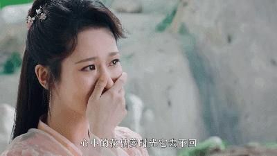 赌归赌，骗归骗，请不要玩弄感情好吗？