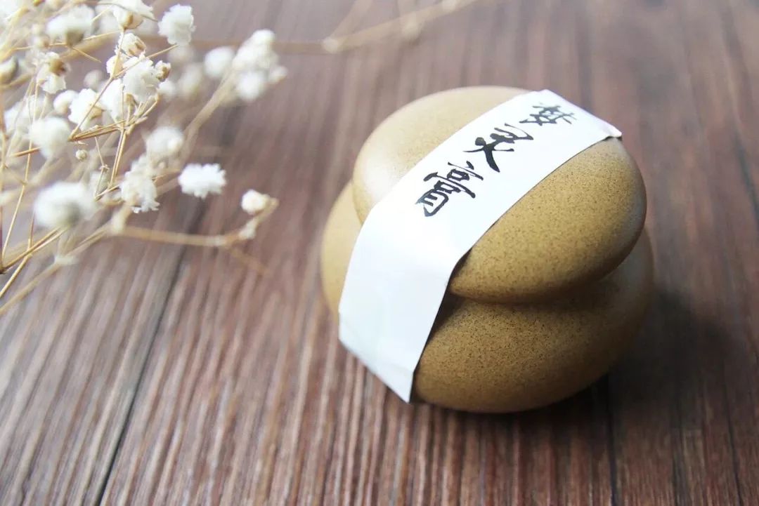 失眠=自杀！药王孙思邈千金助眠方，5分钟入眠一觉到天亮