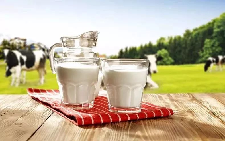 关节不好？入冬必买→胡庆余堂关节营养蛋*粉白**，每天仅需7元！