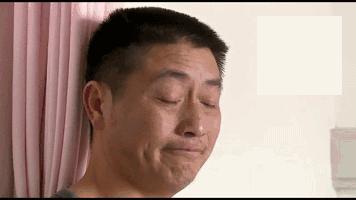 刘强东妹妹疑难产去世：“成为妈妈”，是女人这辈子要付出的最大代价