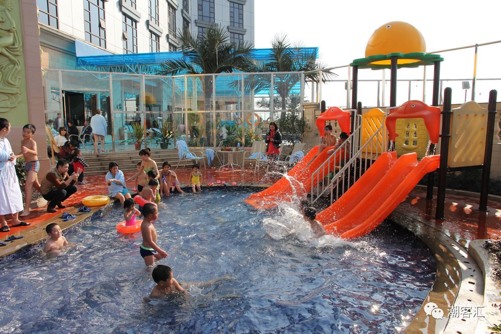 注意了！将有10000人涌入丰顺