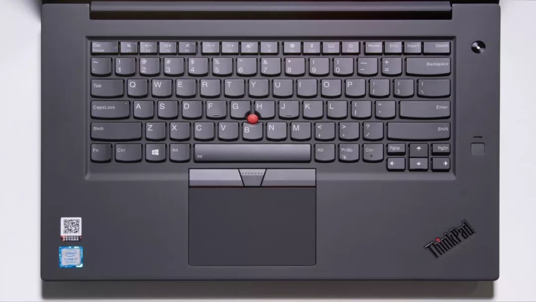 聊聊笔记本电脑的验机误区,笔记本电脑噪音排行