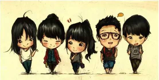 【速看】手机号码用了5年以上的长春人快看！好事来了！