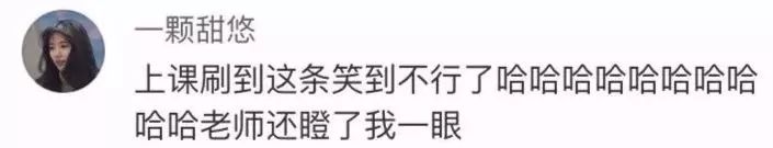 那一夜他喝多了，下单了一只小香猪、一只母孔雀、一条娃娃鱼，醒来后……