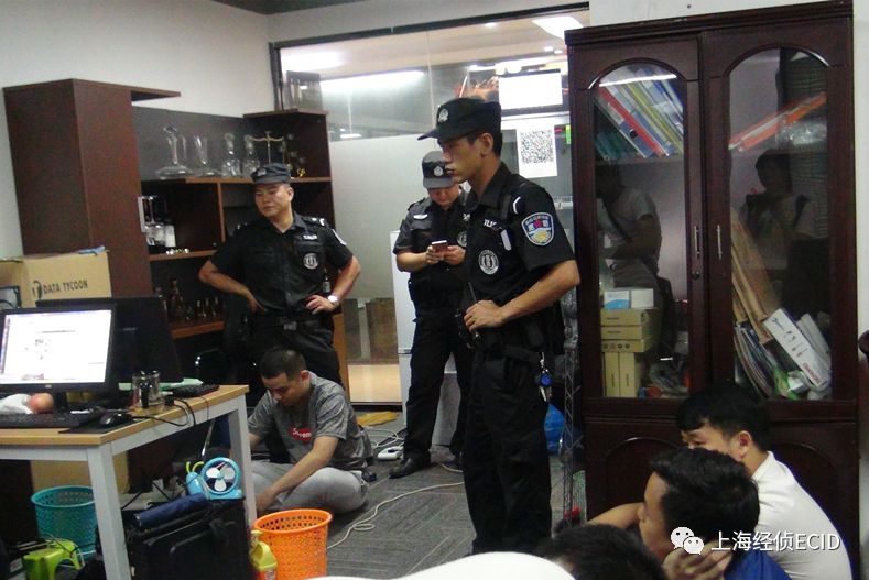 「上海公安大调研」成本100元的乳胶枕头卖1200元？看警方如何捣“乳胶生活馆”中的“传销金字塔”