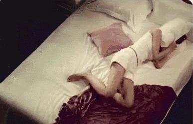 祛湿足贴的效果好吗,韩版养生祛湿足贴