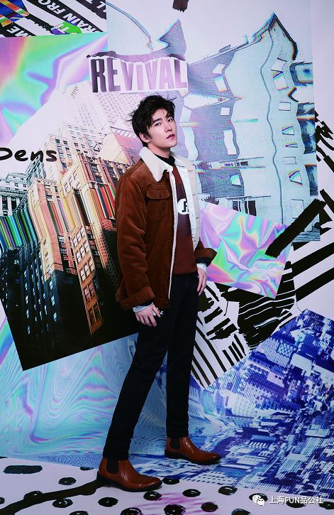 森马集团旗下所有品牌,森马集团旗下品牌森马