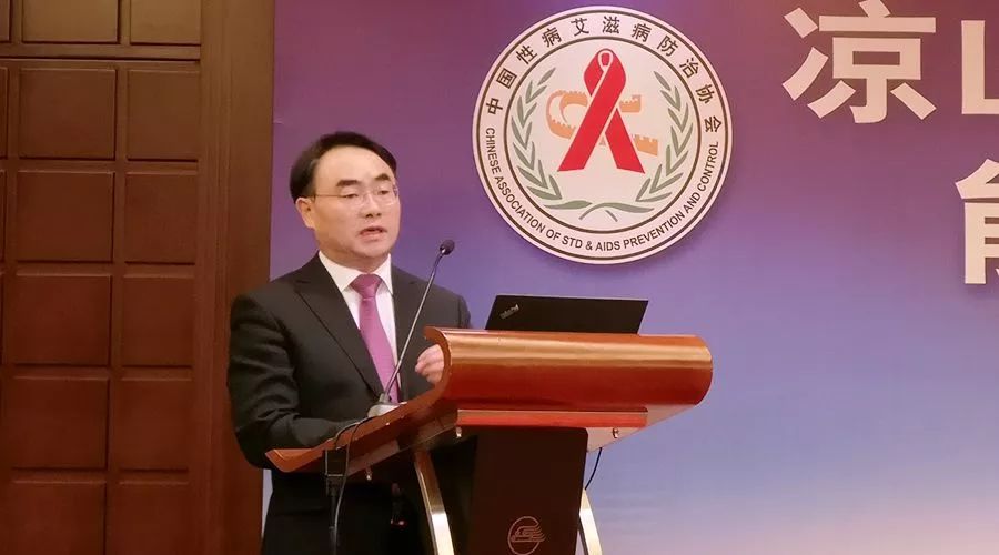 浣戝畨鍖婚櫌鏈嶅姟涓績,浣戝畨鍖荤枟