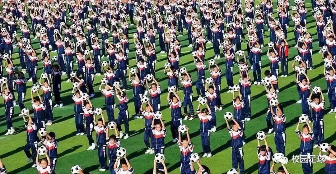 关注体育的视频,关注足球视频