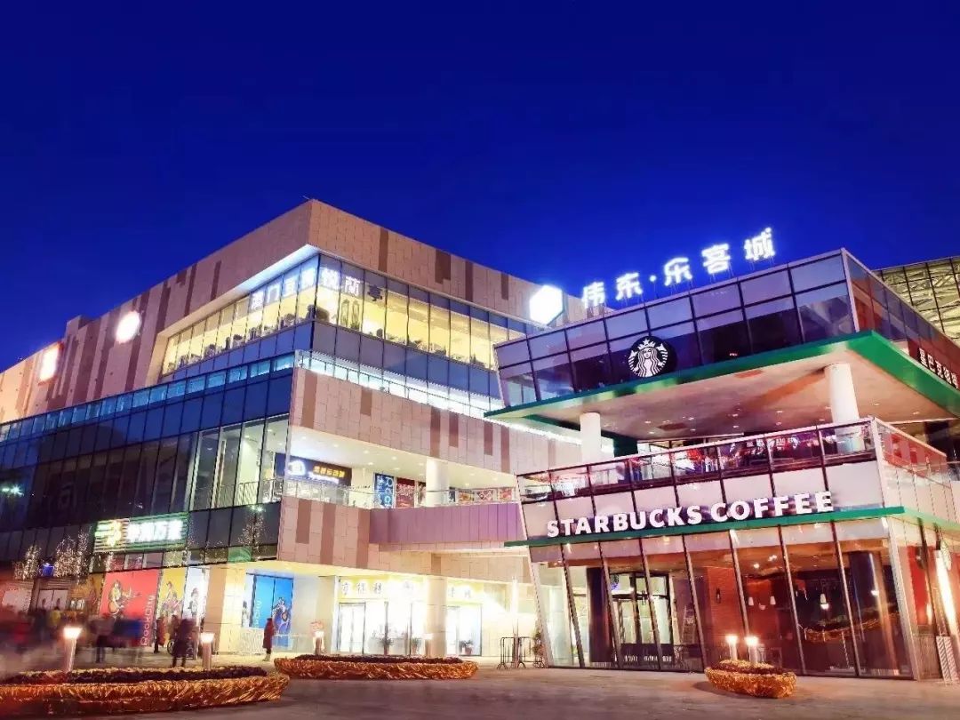 青岛到底是个岛吗,青岛到底是什么样子