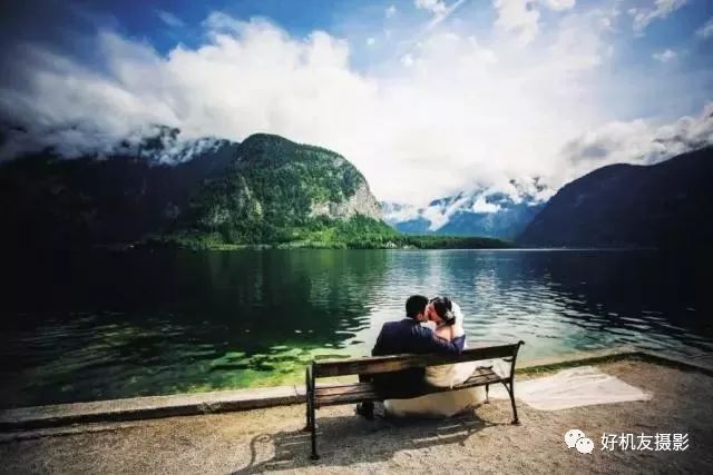 摄影光圈的基本理论,摄影常识光圈快门感光度