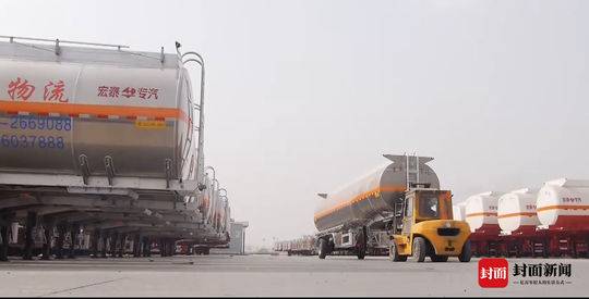 中国40年发展巨变,四川四十年巨变