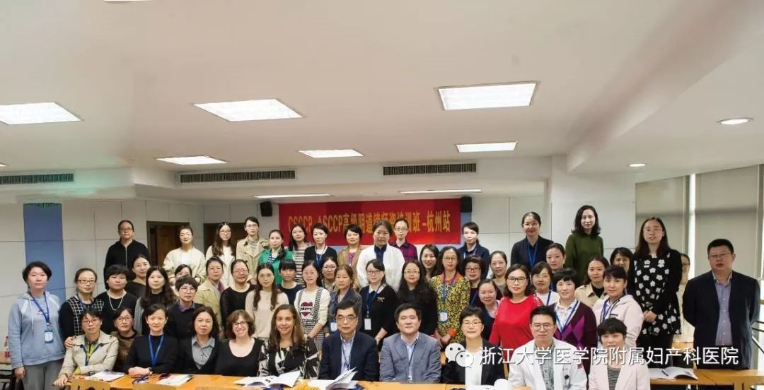 hpv疫苗可以打完二价再打四价吗,4价hpv疫苗预约老约不到怎么办